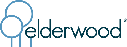 Elderwood logo