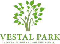 Vestal Park