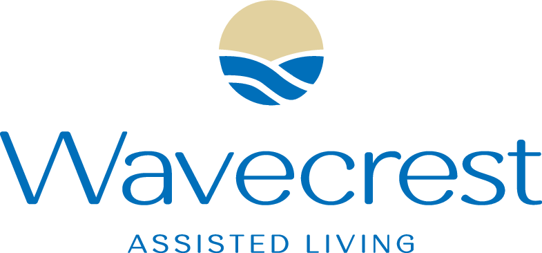 Wavecrest Logo
